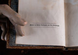 1807 The Plays Of William Shakespeare In 12 Volumes - Harrington Antiques