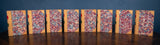 1838 Decline And Fall Of The Roman Empire by Edward Gibbon. 8 Vols. - Harrington Antiques