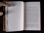1857 Nineveh And Its Palaces by Joseph Bonomi - Harrington Antiques