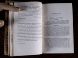 1857 Nineveh And Its Palaces by Joseph Bonomi - Harrington Antiques