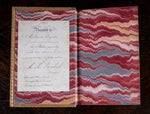 1857 Nineveh And Its Palaces by Joseph Bonomi - Harrington Antiques