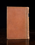 1857 Nineveh And Its Palaces by Joseph Bonomi - Harrington Antiques
