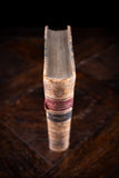 1864 A Walk From London To John O'Groats by Elihu Burritt - Harrington Antiques