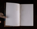 1864 A Walk From London To John O'Groats by Elihu Burritt - Harrington Antiques