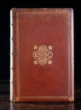 (1877) A History of Eton College 1440 - 1875 by H. C. Maxwell Lyte - Harrington Antiques