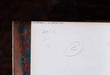 1887 Studies In Naval History by John Knox Laughton. First Edition. - Harrington Antiques