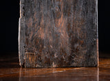 18th Century Oak Table Top Drawers - Harrington Antiques