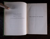 1900 The Origin Of Species by Charles Darwin - Harrington Antiques