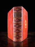 1901 Forty One Years In India by Lord Roberts Of Kandahar - Harrington Antiques