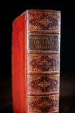 1901 Forty One Years In India by Lord Roberts Of Kandahar - Harrington Antiques