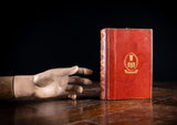 1901 Forty One Years In India by Lord Roberts Of Kandahar - Harrington Antiques