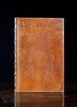 1904 Life of William The Second, German Emperor by William Jacks. - Harrington Antiques