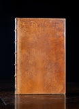 1904 Life of William The Second, German Emperor by William Jacks. - Harrington Antiques