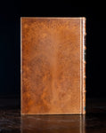 1904 Life of William The Second, German Emperor by William Jacks. - Harrington Antiques