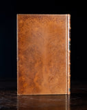 1904 Life of William The Second, German Emperor by William Jacks. - Harrington Antiques