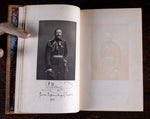 1904 Life of William The Second, German Emperor by William Jacks. - Harrington Antiques