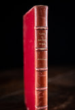 1912 Lays Of Ancient Rome by Lord Macaulay - Harrington Antiques