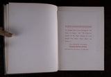 1912 She Stoops To Conquer by Oliver Goldsmith. lllustrated by Hugh Thomson. - Harrington Antiques