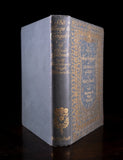 1912 She Stoops To Conquer by Oliver Goldsmith. lllustrated by Hugh Thomson. - Harrington Antiques