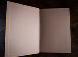 2006 On The Origin Of The Species by Charles Darwin. Folio Society Edition. - Harrington Antiques