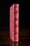 1905 A Far-Away Melody And Other Stories by Mary E. Wilkins