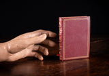 1905 A Far-Away Melody And Other Stories by Mary E. Wilkins