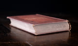 1878 A Visit To South America by Edwin Clark
