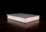 1912 She Stoops To Conquer by Oliver Goldsmith. lllustrated by Hugh Thomson.