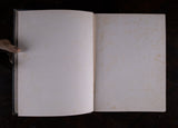 1912 She Stoops To Conquer by Oliver Goldsmith. lllustrated by Hugh Thomson.