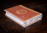 1862 Remarkable Men by M. S. Cockayne
