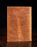 c.1902 The Cape And Its Story by Mary Douglas