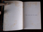 c.1902 The Cape And Its Story by Mary Douglas