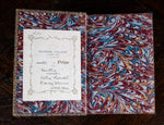 1902 Tropical Africa by Henry Drummond