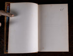 1904 Life of William The Second, German Emperor by William Jacks.