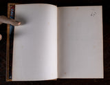 1904 Life of William The Second, German Emperor by William Jacks.