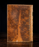 1887 Studies In Naval History by John Knox Laughton. First Edition.