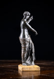 19th Century Bronze Venus of Capua