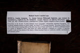 1649 Lucius Seneca (c.4BC - 65AD), Philosophi Epistolae.