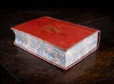 1901 Forty One Years In India by Lord Roberts Of Kandahar