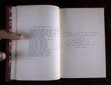 1901 Forty One Years In India by Lord Roberts Of Kandahar