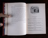 1901 Forty One Years In India by Lord Roberts Of Kandahar