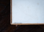 Samuel Maunder's Treasury Of... Six Volume Set, 1870.