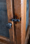 19th Century Pine Food Safe