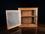 19th Century Pine Food Safe