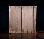 19th Century Pine Food Safe