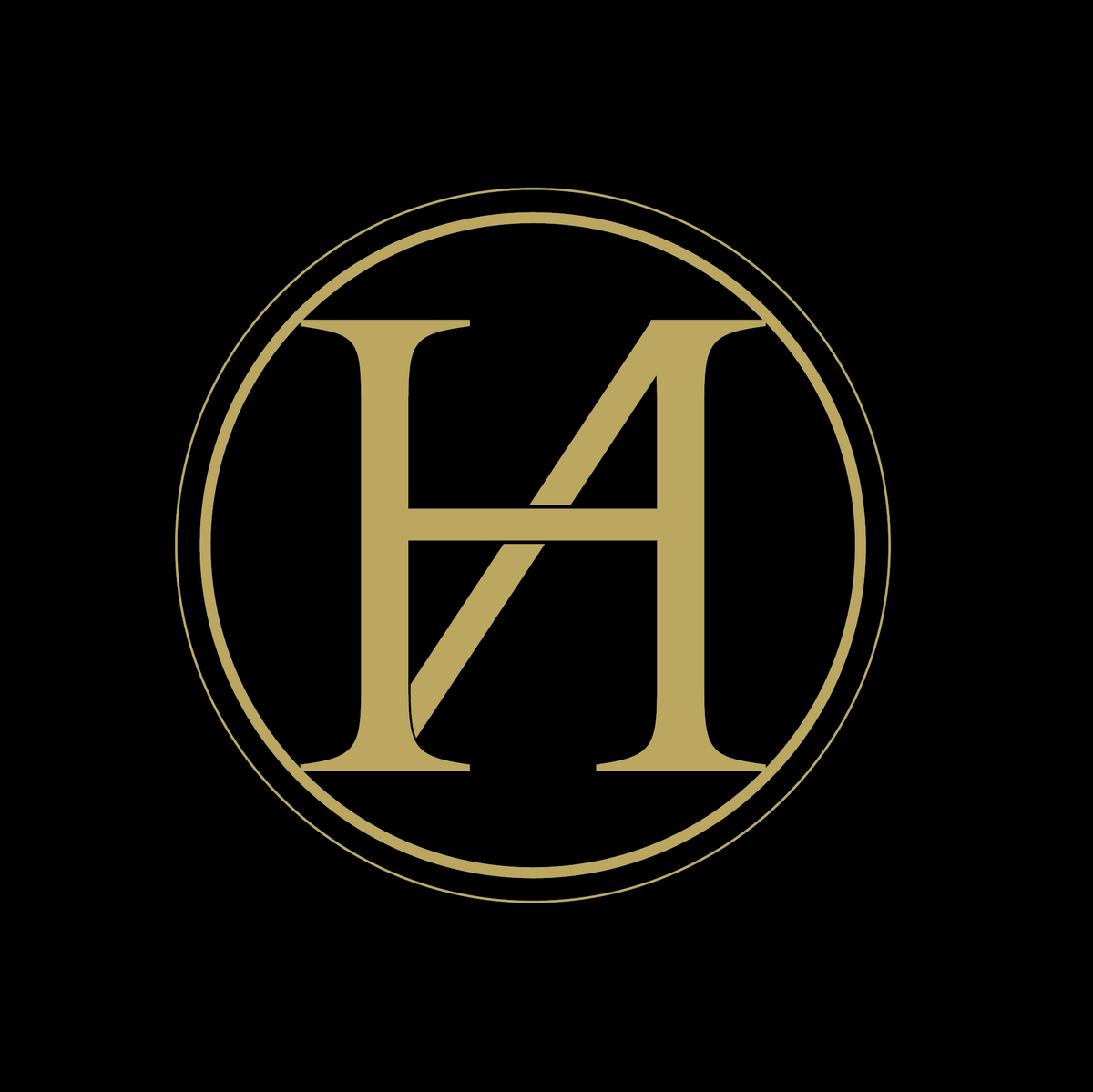 Harrington_Instagram_Logo_1200x1200.png?v=1614300282