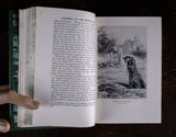 1926 Myths & Legends Of The Middle Ages by H. A. Guerber