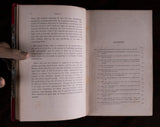 c1851 The Comic History Of Rome by Gilbert Abbott A Beckett - Harrington Antiques