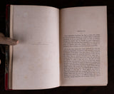 c1851 The Comic History Of Rome by Gilbert Abbott A Beckett - Harrington Antiques