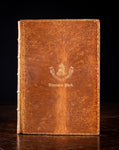 c.1902 The Cape And Its Story by Mary Douglas - Harrington Antiques